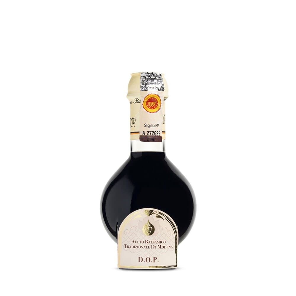 'AFFINATO' TRADITIONAL BALSAMIC VINEGAR