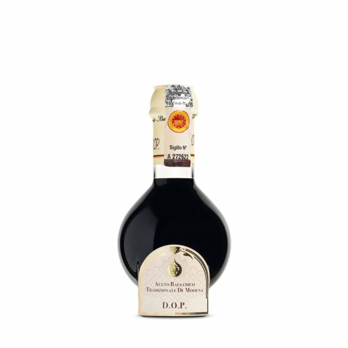 1132175  affinato -traditional-balsamic-vinegar-of-modena-dop-3.38-oz