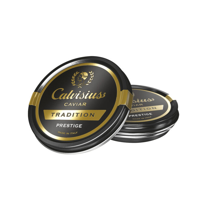 caviar-tradition-prestige