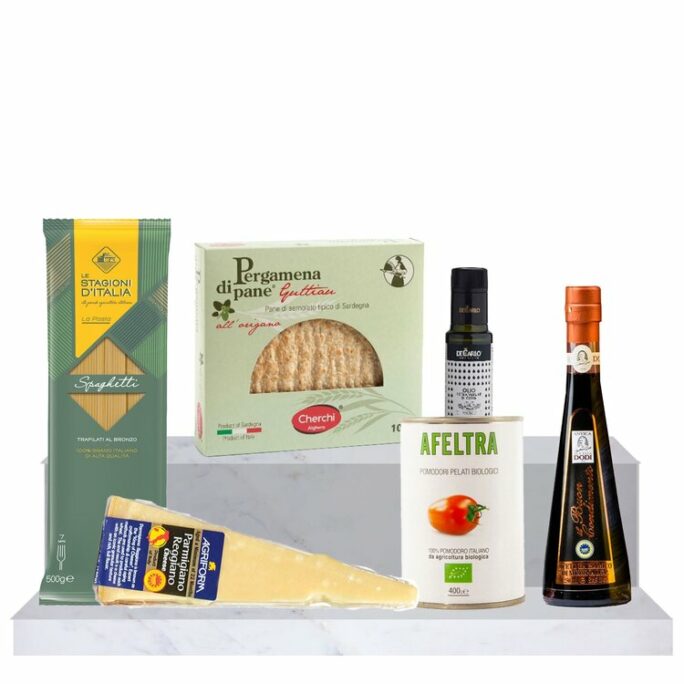 cheese-lover