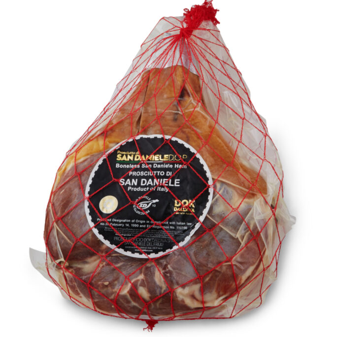 dok-dallava-san-daniele-prosciutto-aged-24-month