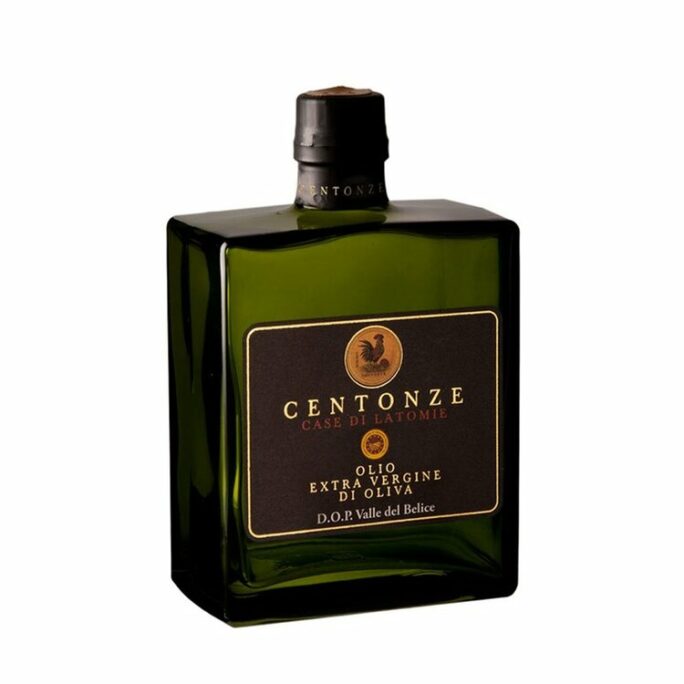 extra-virgin-olive-oil-valle-del-belice