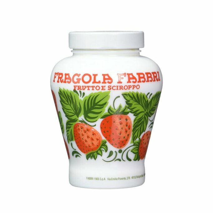 fabbri-fragola