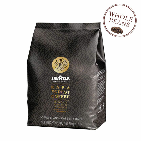 lavazza-kafa