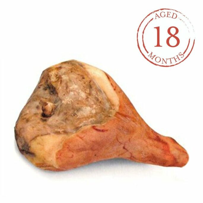 prosciutto img