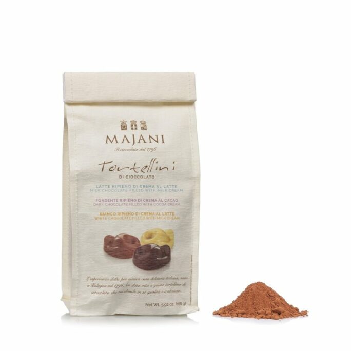 tortellini-mix-bag
