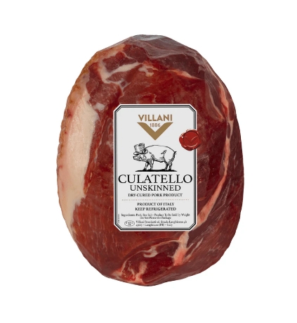 villani-culatello-9lb-unskinned