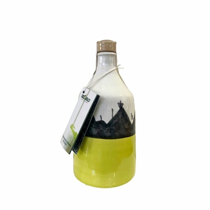 virigin-olive-oil-in-hand-painted